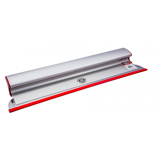 PROFI STORCH SPACLU, 1250 mm x 0.03mm  (12391250G3)